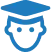 Peserta